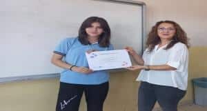 eTwinning Kalite Etiketleri sahipleri buldu